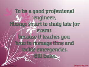Galleries Related: Quotes On I Hate Exams , Funny Quotes On Exams ,