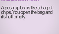 lolsotrue lolsotrue tumblr funny funny quotes funny sayings