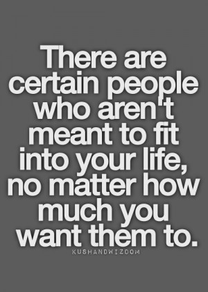 Found on kushandwizdom.tumblr.com