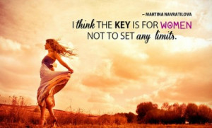 Women-Quotes-Limits-400x242.jpg