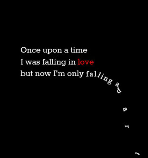 lyrics-fall-fall-apart-fall-in-love-Favim.com-743907.jpg