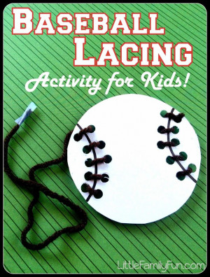 Kids, Preschool Activities, Skills Practice, Baseball Preschool, Fine ...