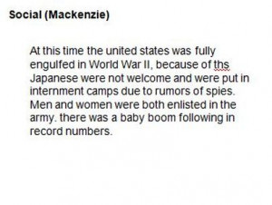 Trigger Words (Rikki Tambunan & Mackenzie Rich)