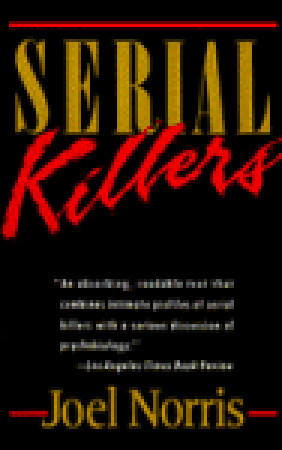 Serial Killers