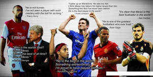 Related Pictures funny plaque wording of appreciation