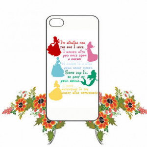 ... saved thisto iPhone Case , iPod Touch Case, Samsung Galaxy Case
