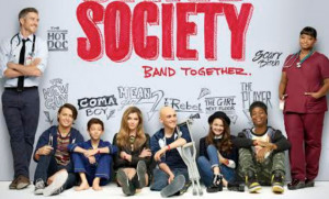 ... The Mysteries of Laura” Sampled; “Red Band Society” Disappoints