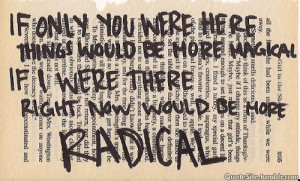 Quote Site - Love & Life Quotes, Music & Movie Quotes, Inspirational ...