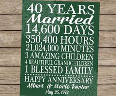 10th Wedding Anniversary Quotes