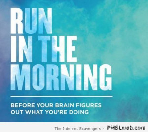 Sarcastic humor – A witty collection of funnies