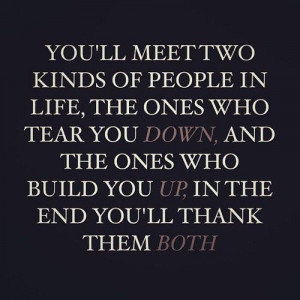 Powerful Quote | In need of inspiration? Visit http://www.take-ten.com ...