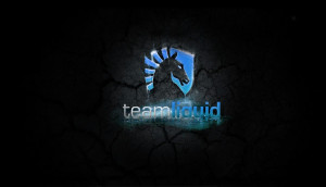 obey logo dare clan logo obey clan logo optic clan wallpaper obey