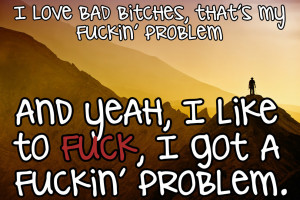 If 2 Chainz Quotes Were Motivational Posters