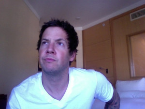 perfect pierre pierre bouvier simple plan