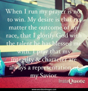 Sprinting Quotes Track Sprinter quote 1