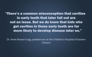Ottawa-dental-Visit-Quote
