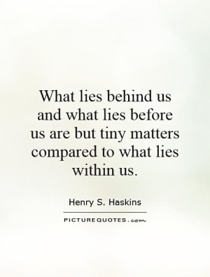 inner strength quotes and sayings