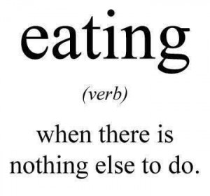 Uploaded to Pinterest