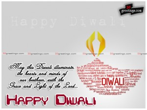 Diwali-quotes
