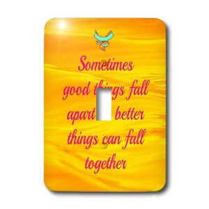 tools home improvement electrical wall plates accessories wall plates