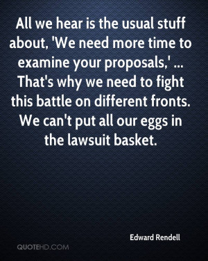 riotous battle for our lives quotes to fight