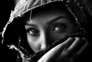 sensual-eyes-by-elenoua-eyes-portraits-women-black-and-white-sensual ...