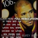 rapper, j cole, quotes, sayings, wrong guy, love, girl j cole, quotes ...