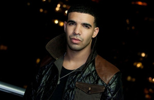 Drake New Album Drops October