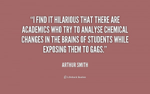 Copy the link below to share an image of this quote: