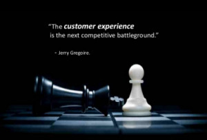 Eighteen customer loyalty quotes to enjoy