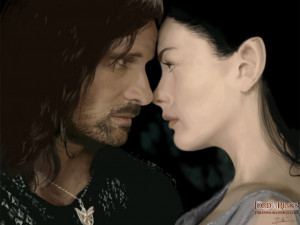 Arwen+and+Aragorn.jpg