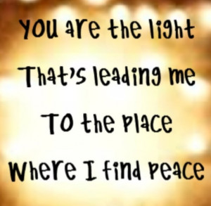 Lifehouse - Everything - song lyrics