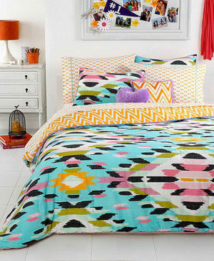 18 Photos of the Plain Comforters For Teenage Girls