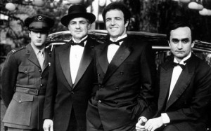 Italy's four mafia groups now have estimated cash reserves of €65bn ...