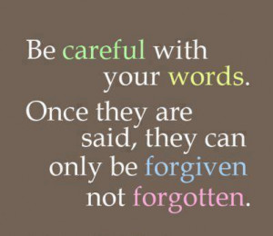 facebook status quotes