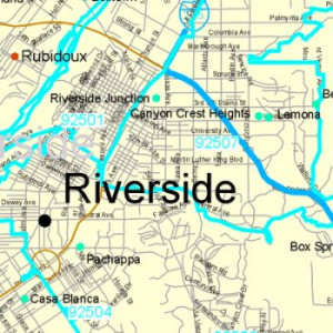 Compare Quotes For Term Life Insurance In Riverside, CA