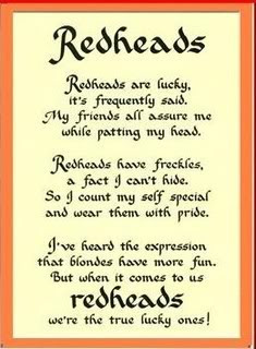 Redheads photo redheadpoem.jpg