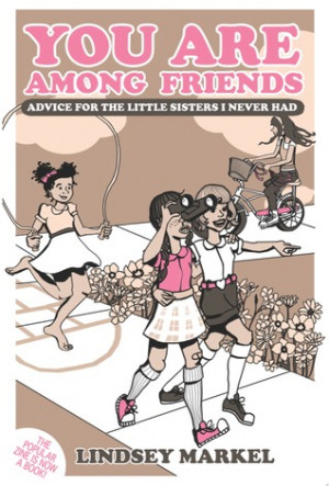 Amelia Bloomer Quotes Popular 2011 amelia bloomer list books