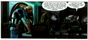 Learn the History of the Term “Winter Soldier” and Why Ed Brubaker ...