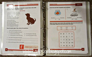 Borrow Money Funny Quotes