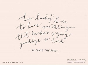 quotes a z abraham lincoln quotes adversity quotes anniversary quotes ...