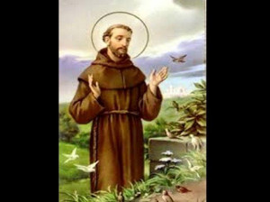 imagenes de san francisco de asis fotos de san francisco de asis