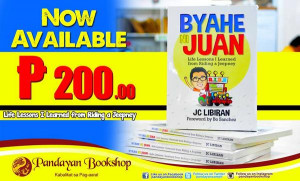 Brother Bo Sanchez New Books