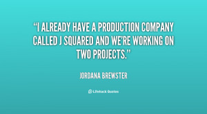 Copy the link below to share an image of this quote: