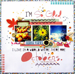 Ideas for Scrapbook Page Titles from Inspiring Quotes and Sayings ...