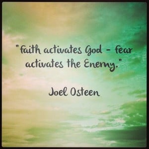 Osteen Quotes, Quotes Inspiration, Poetry Quotes, Quotes Motivation