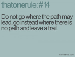 Clever Life Quotes Tumblr