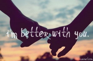 Unknown Quotes (Images)