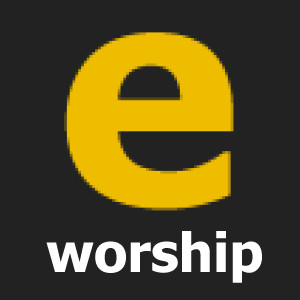 Great Quotes on Worship