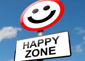 Check out our favourite quotes about joy…